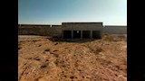 البرابيخ _6