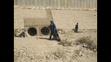 اعمال التطهير _2