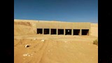 مخرات السيول _11