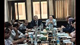 تبحث تأمين التغذية الكهربائية لصيف 2027 (4)