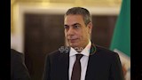 جولة وزير التعليم العالي بجامعة القاهرة (11)