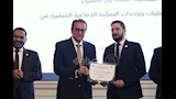 جولة وزير التعليم العالي بجامعة القاهرة (14)