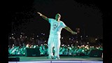عمرو دياب (4)