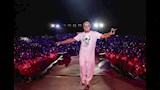 عمرو دياب (5)