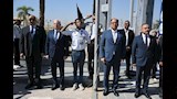 مبادرة بوصلة الأنشطة بتجمعنا (3)_3