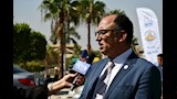 مبادرة بوصلة الأنشطة بتجمعنا (5)_5