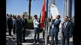 مبادرة بوصلة الأنشطة بتجمعنا (4)_4