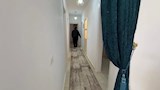شقق الإيجار التمليكي (5)