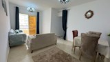 شقق الإيجار التمليكي (6)