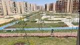 شقق الإيجار التمليكي (16)