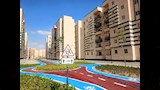 شقق الإيجار التمليكي (15)