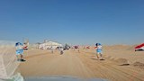 وضع حجر أساس كاتدرائية الفشن في بني سويف (6)