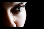 لماذا نشعر بالتحسن بعد البكاء؟ سر غامض وراء الراحة النفسية
