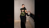 صبا مبارك (1)