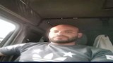  شهيد حادث القطار 