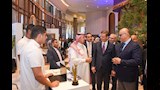مؤتمر تنمية العضوية الروتارية (1)