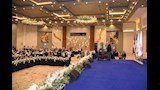 مؤتمر تنمية العضوية الروتارية (6)