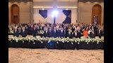 مؤتمر تنمية العضوية الروتارية (7)