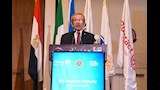 مؤتمر تنمية العضوية الروتارية (8)