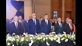 مؤتمر تنمية العضوية الروتارية (3)