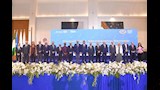 مؤتمر تنمية العضوية الروتارية (10)