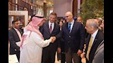 مؤتمر تنمية العضوية الروتارية (9)