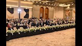 مؤتمر تنمية العضوية الروتارية (11)