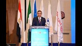 مؤتمر تنمية العضوية الروتارية (12)