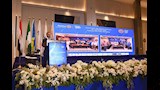 مؤتمر تنمية العضوية الروتارية (2)
