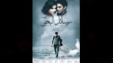 أفلام نافست على الاوسكار (3)