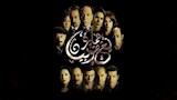 أفلام نافست على الاوسكار (5)