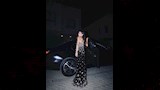 جيسيكا حسام الدين (3)