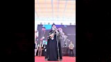 البابا تواضروس الثاني يزور كرمة الشهداء بالفشن (11)