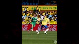 سبقه الأهلي وبيراميدز.. صن داونز يعزز سيطرة أفريقيا على كأس الإنتركونتيننتال