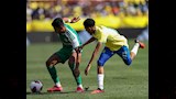 صن داونز يهزم أهلي جدة ويتوج بكأس القارات الثلاث (3)