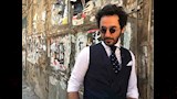 أحمد حلمي_2