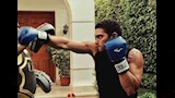 اسر ياسين_3