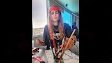 عائشة بن أحمد_13