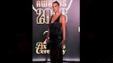 الفنانة إيمان العاصي حفل ديرجست