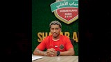 خوان بيزيرا (8) (1)