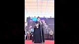 البابا تواضروس يزور كرمة الشهداء بقرية الحرية جنوب بني سويف (1)
