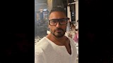تامر حسني