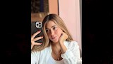 سارة سلامة سيلفي (2)