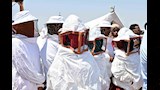 وزير الري يوجه بدراسة التوسع في زراعة المانجروف لحماية شواطئ البحر الأحمر (17)