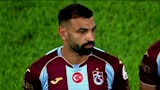 محمد صلاح (3)