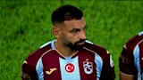 محمد صلاح (4)