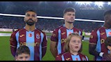 محمد صلاح (6)