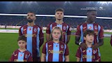 محمد صلاح (7)
