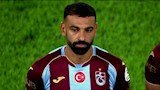محمد صلاح (2)