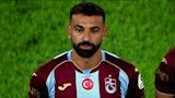 محمد صلاح (8)